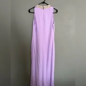 Lilly Pulitzer Dresses Lilly Pulitzer Jane Maxi Dress Poshmark